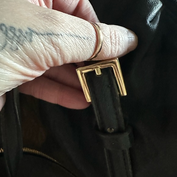 Tutilo New York bag - Picture 9 of 9